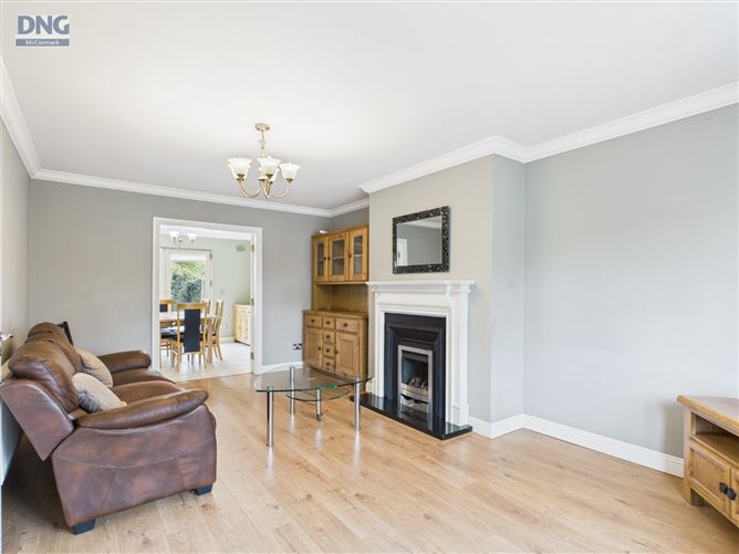 10 Brooklands, Clane, Co. Kildare