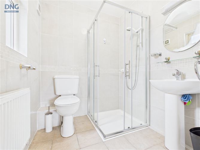 10 Brooklands, Clane, Co. Kildare