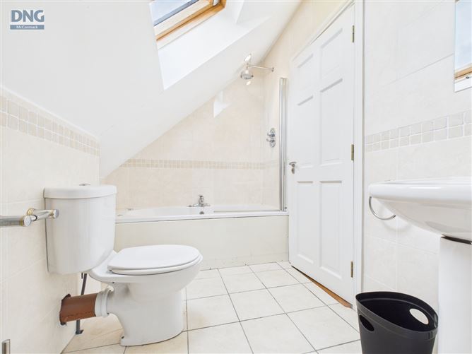10 Brooklands, Clane, Co. Kildare