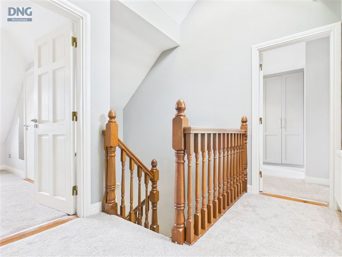 10 Brooklands, Clane, Co. Kildare