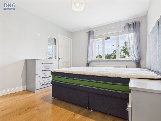 10 Brooklands, Clane, Co. Kildare