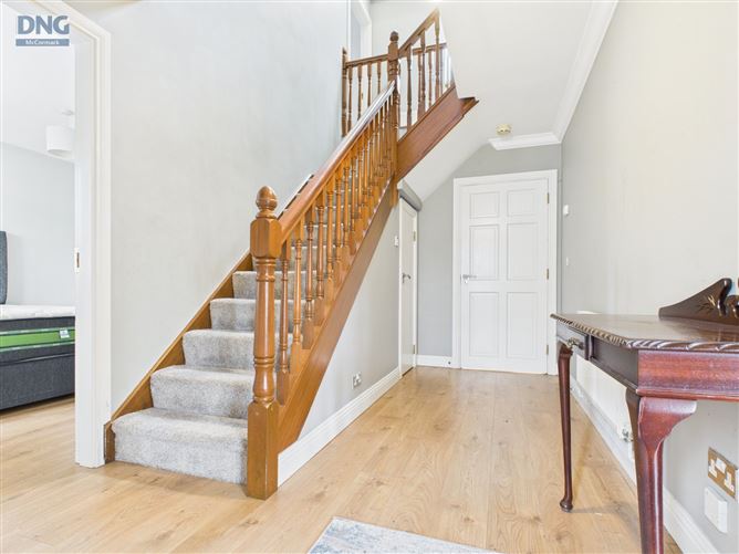 10 Brooklands, Clane, Co. Kildare