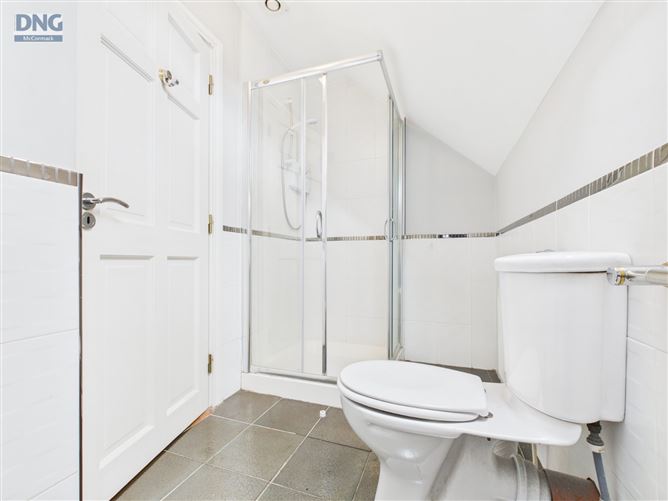 10 Brooklands, Clane, Co. Kildare