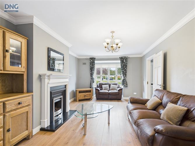 10 Brooklands, Clane, Co. Kildare