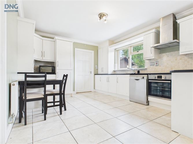 10 Brooklands, Clane, Co. Kildare