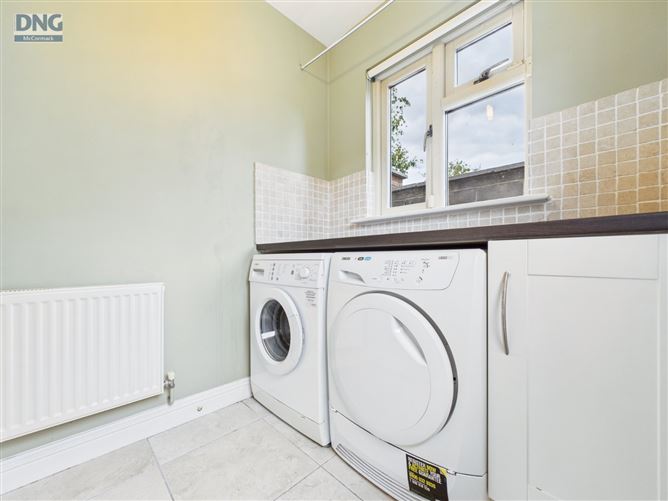 10 Brooklands, Clane, Co. Kildare
