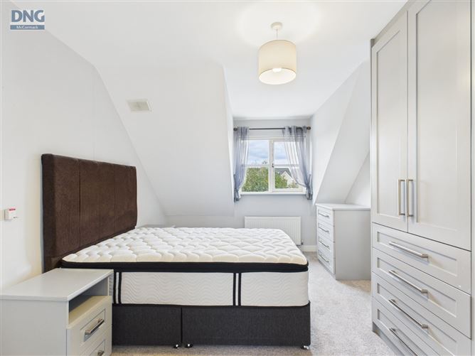 10 Brooklands, Clane, Co. Kildare