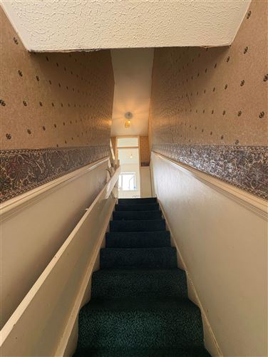 34 Pinebrook View, Hartstown, Dublin 15