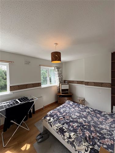 34 Pinebrook View, Hartstown, Dublin 15