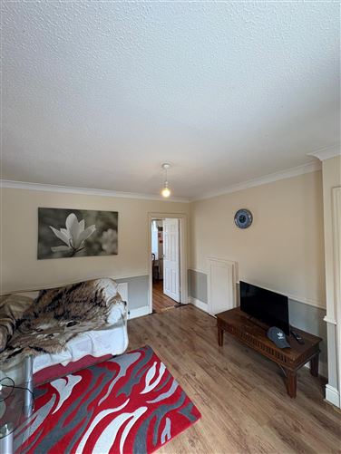 34 Pinebrook View, Hartstown, Dublin 15