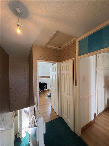 34 Pinebrook View, Hartstown, Dublin 15