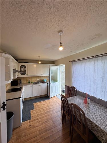 34 Pinebrook View, Hartstown, Dublin 15