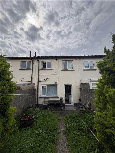 34 Pinebrook View, Hartstown, Dublin 15