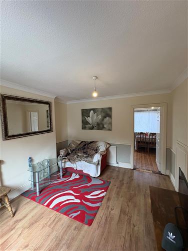 34 Pinebrook View, Hartstown, Dublin 15