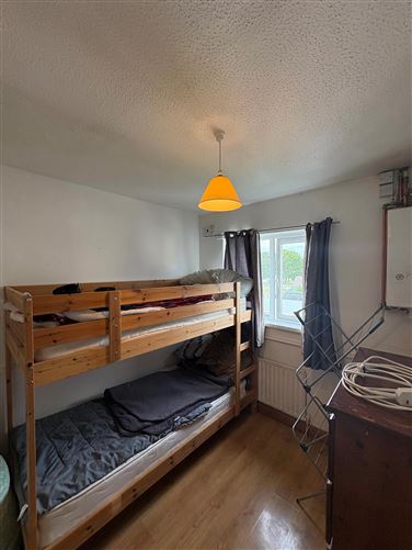 34 Pinebrook View, Hartstown, Dublin 15