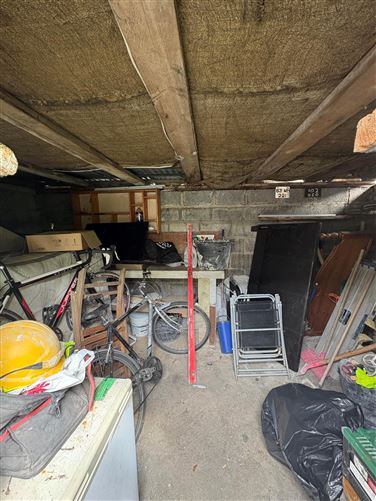 34 Pinebrook View, Hartstown, Dublin 15