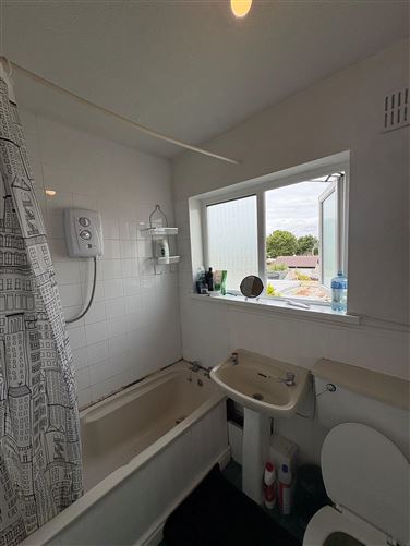 34 Pinebrook View, Hartstown, Dublin 15