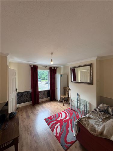 34 Pinebrook View, Hartstown, Dublin 15