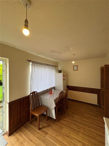 34 Pinebrook View, Hartstown, Dublin 15