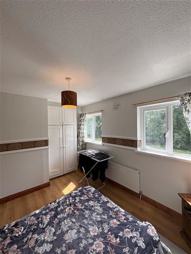 34 Pinebrook View, Hartstown, Dublin 15