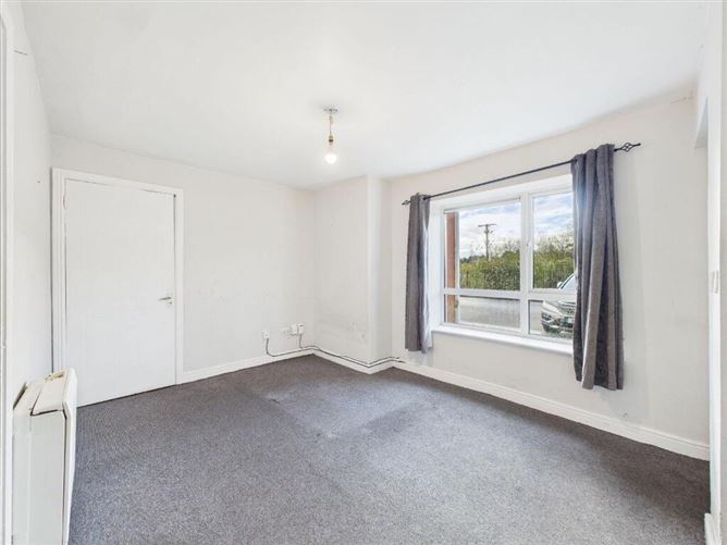 315 Castlecurragh Heath, Mulhuddart, Dublin