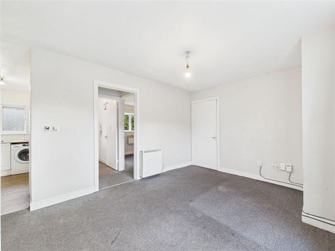 315 Castlecurragh Heath, Mulhuddart, Dublin