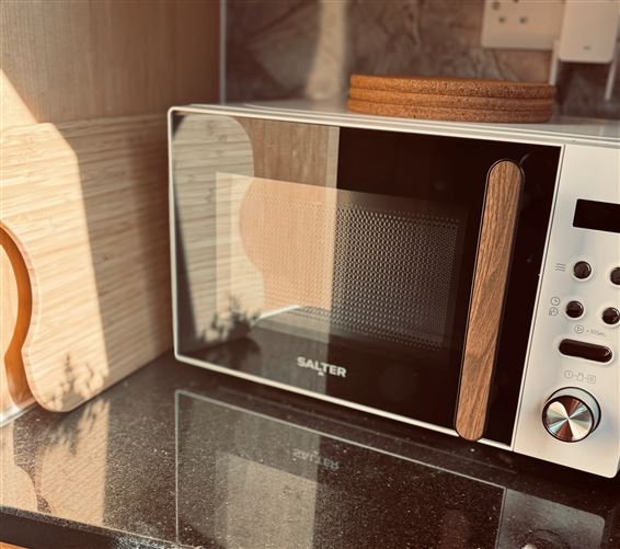 Georgias Gate,Errill