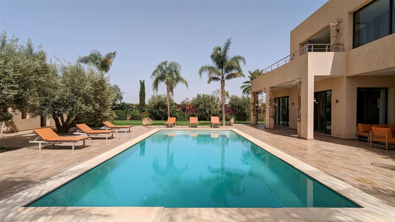 An Atlas View,Firmat Joubir, Marrakesh-Safi, Morocco