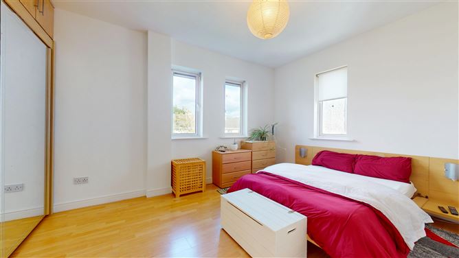 321 Castlecurragh Heath, Mulhuddart, Dublin 15