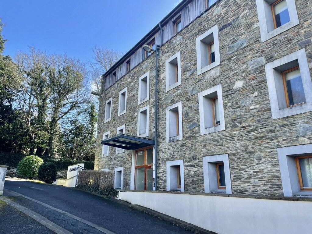 2a Mahon Mills, Kilmacthomas, Waterford