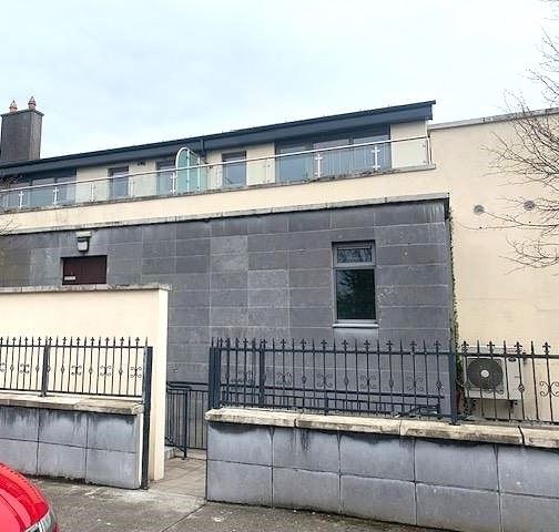 No. 1 Gort Na tSamhraidh, Claregalway, Galway