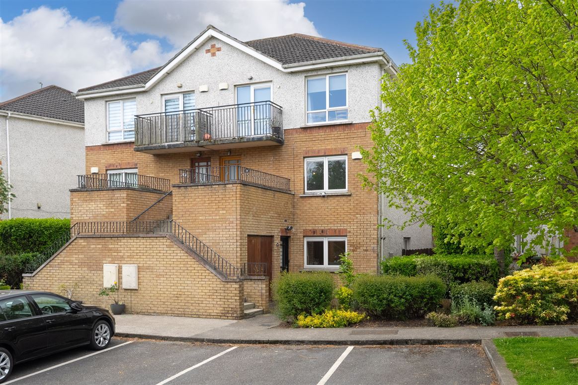 50 Belfry Park, Citywest, Co. Dublin