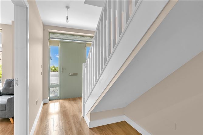 30 The Arches, Castle Farm, Naas, Co. Kildare