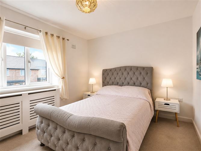 Photo 11 of 20 — 55 Castle Avenue, Hereford Park, Leixlip, Naas, Co. Kildare