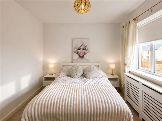 Photo 14 of 20 — 55 Castle Avenue, Hereford Park, Leixlip, Naas, Co. Kildare