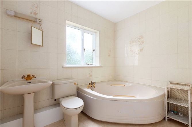Photo 12 of 20 — 6 Merrion Park, Blackrock, Co. Dublin