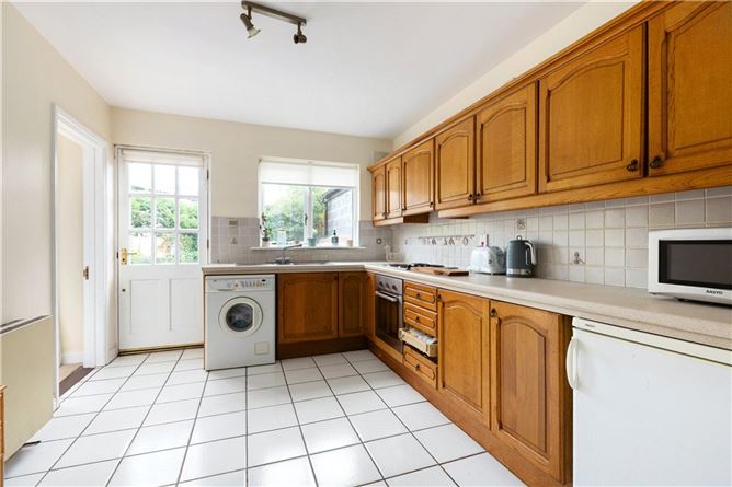 Photo 7 of 20 — 6 Merrion Park, Blackrock, Co. Dublin