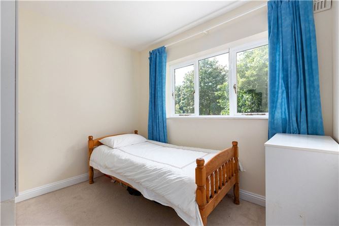 Photo 11 of 20 — 6 Merrion Park, Blackrock, Co. Dublin