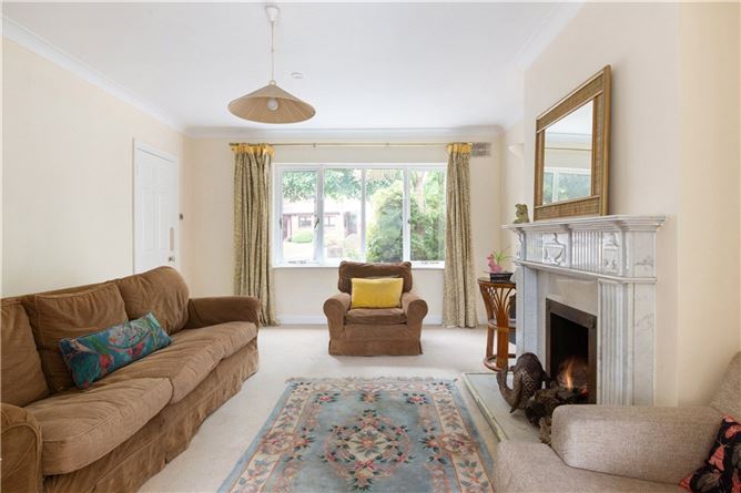 Photo 5 of 20 — 6 Merrion Park, Blackrock, Co. Dublin