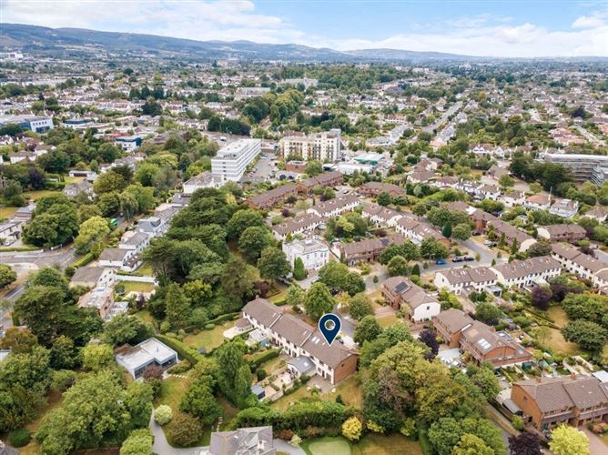 Photo 19 of 20 — 6 Merrion Park, Blackrock, Co. Dublin
