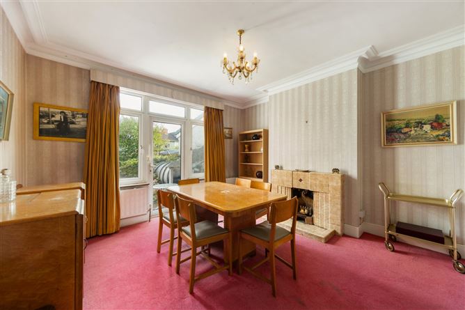 23 Lavarna Road, Terenure, Dublin 6w