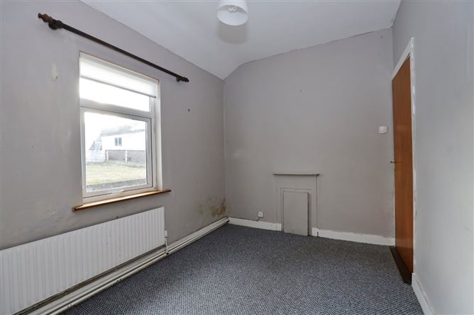 28 New Vale Cottages, Shankill, Dublin 18