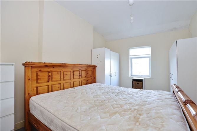 28 New Vale Cottages, Shankill, Dublin 18