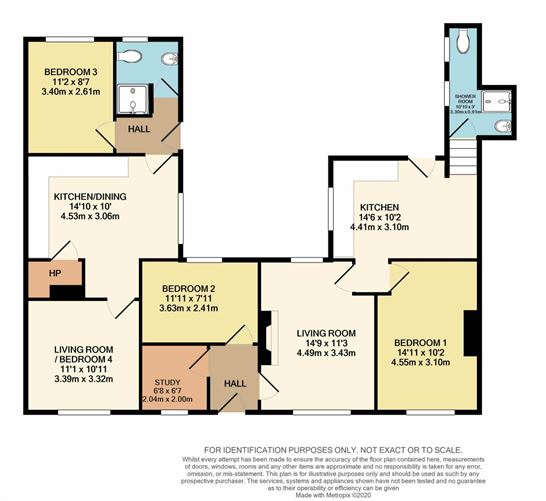 28 New Vale Cottages, Shankill, Dublin 18