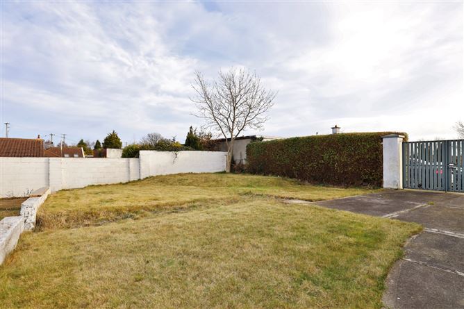 28 New Vale Cottages, Shankill, Dublin 18