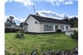Property image of 65 Yewston, Nenagh, Tipperary