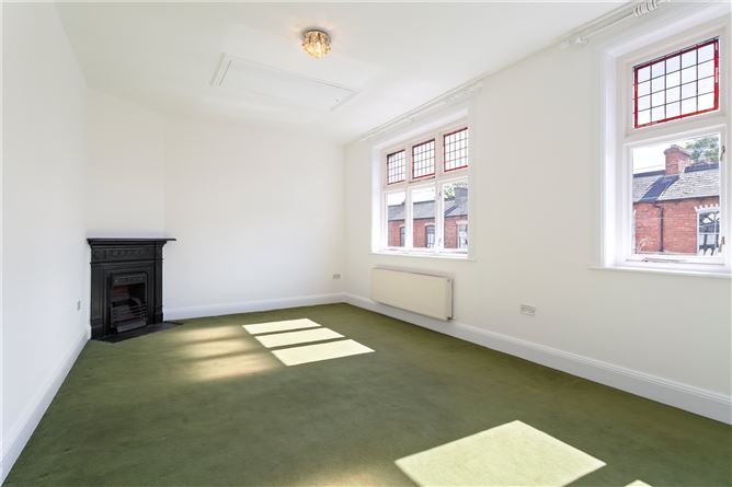 30 Charleston Avenue, Ranelagh, Dublin 6