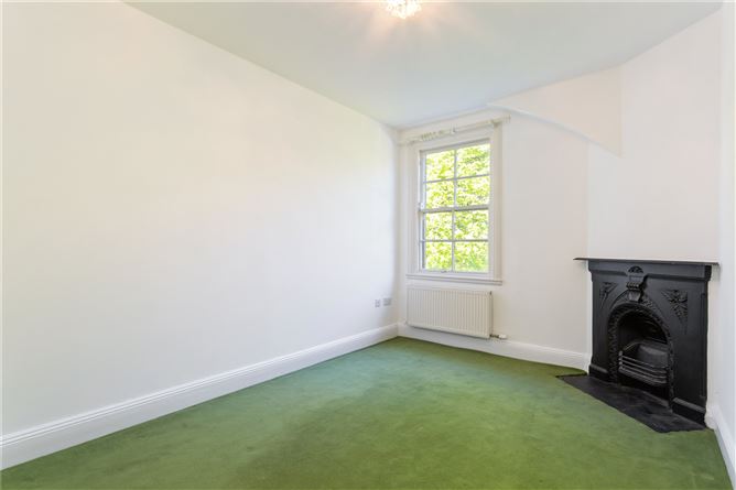 30 Charleston Avenue, Ranelagh, Dublin 6