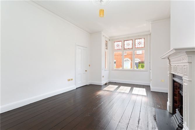 30 Charleston Avenue, Ranelagh, Dublin 6