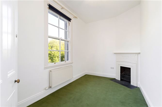 30 Charleston Avenue, Ranelagh, Dublin 6